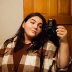 Sydney | New England Photographer - @syds_perspective - Instagram