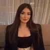 Sydney_England - @sydney_england7 - TikTok