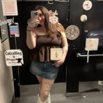 Sydney England - @syd_england - Instagram