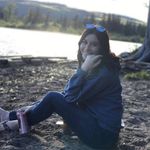 Sydney England - @sydthekid1995 - Instagram