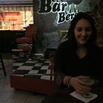 Sydney England - @sengland10 - Instagram