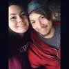 Sydney England - @sydneyengland0 - TikTok