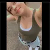 sydney england - @selaine0924 - TikTok