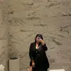 Sydney England - @sydneyengland_ - TikTok
