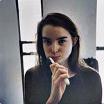 Sydney England - @sydneyengland86 - Instagram