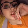 Sydney England - @sydneyengland - TikTok