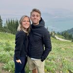 Sydney Knight England - @sydkengland - Instagram