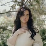 sydney shea | new england photographer - @sydneysheaphotography - Instagram
