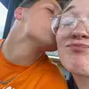 sydneyengland - @england.sydney - TikTok