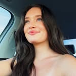syd - @sydney.englerth - Instagram