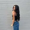 syd - @sydney.englerth - TikTok