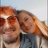 Sydney Engle462 - @sydneyengle - TikTok