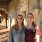 Sydney Engle - Facebook