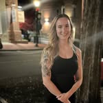 Sydney Engle - @sydney.engle - Instagram