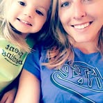 Sydney Engle - Facebook