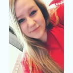 Sydney Engle - Facebook