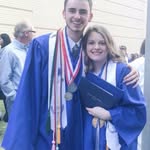 Sydney Engle - @syd.syd.syd.sydd - Instagram