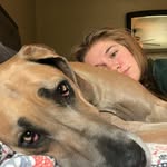 Sydney Engleman - @engleman.sydney - Instagram