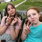 Sydney Englert - @englert.sydney - Instagram