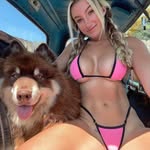 Sydney Engleson - @sydneyengleson - Instagram