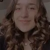 Sydney - @sydney.engle - TikTok