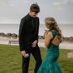 sydney - @sydney.englert - Instagram