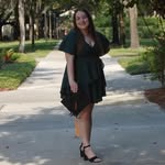 Sydney - @sydney_engle - Instagram