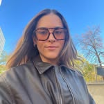 Sydney - @sydney_engler - Instagram