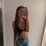 syd - @sydney.englerth - Instagram