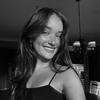 syd - @sydney.englerth - TikTok