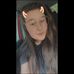 Sydney Engert - Facebook