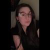 Sydney Engert - @sydneyengert - TikTok
