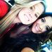 Sydney Englert - Facebook