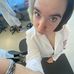 Sydney Englert - Facebook