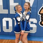 Sydney Englert - Facebook