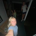 sydney - @sydney.englert - Instagram