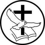 Bethany Sydney English Service - @bethanymomentum - Instagram