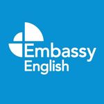 Embassy English Sydney 🤩 - @embassyenglishsydney - Instagram