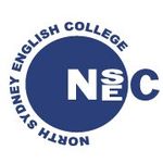 North Sydney English College - @northsydneycollege - Instagram