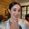 syd.english - @syd.english - TikTok