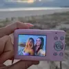 Sydney 🐆 - @sydney_englishh - TikTok