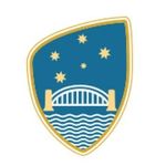 Sydney College Of English SCE - @sydneycollegeofenglish - Instagram