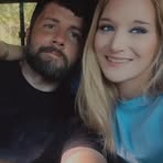 Sydney English - Facebook