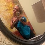 Sydney English💕 - @sydgracecloset - Instagram