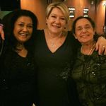 Sydney English - @sydeng22 - Instagram