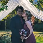 Sydney English - Facebook