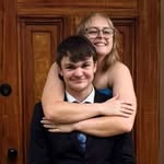 Sydney English - @sydney.english.25 - Instagram