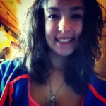 Sydney English - @senglish8 - Instagram