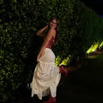 Sydney English - @sydney_english10 - Instagram