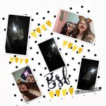 Sydney English - @english.sydney - Instagram